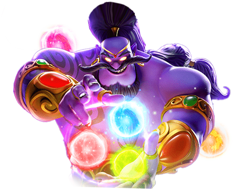 Ez casino mascot image png